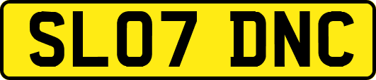SL07DNC