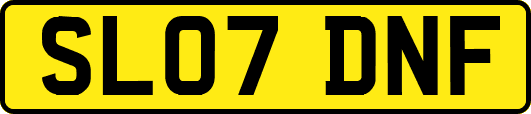 SL07DNF
