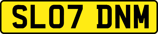 SL07DNM