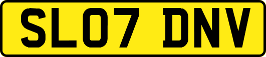 SL07DNV