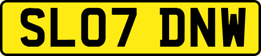 SL07DNW