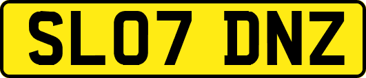 SL07DNZ