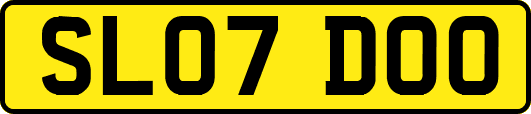 SL07DOO