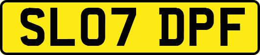 SL07DPF