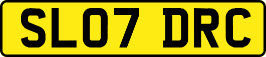 SL07DRC