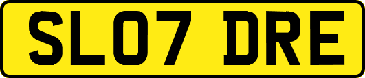 SL07DRE