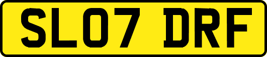 SL07DRF