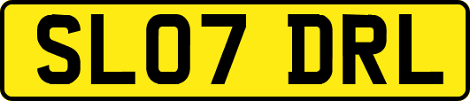 SL07DRL