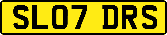 SL07DRS
