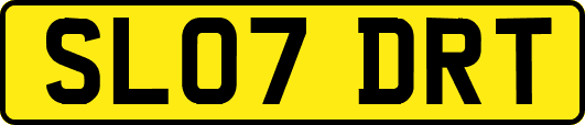 SL07DRT
