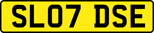 SL07DSE