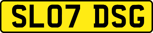 SL07DSG