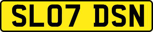 SL07DSN
