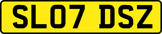 SL07DSZ