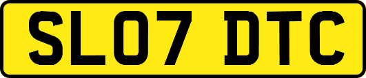SL07DTC