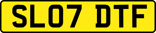 SL07DTF