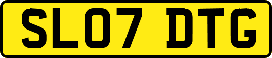 SL07DTG