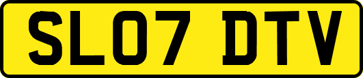 SL07DTV