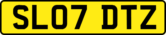 SL07DTZ