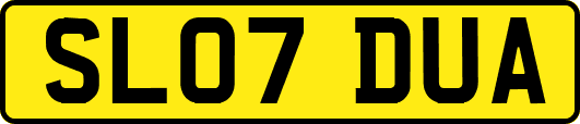 SL07DUA