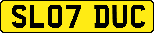SL07DUC