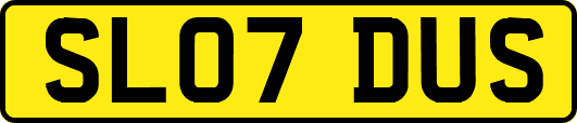 SL07DUS
