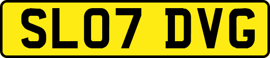 SL07DVG