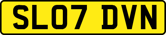 SL07DVN