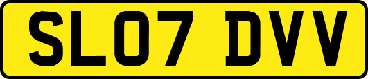 SL07DVV