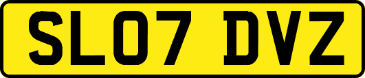 SL07DVZ