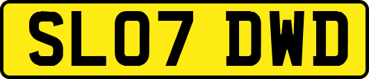 SL07DWD