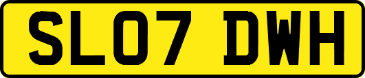 SL07DWH