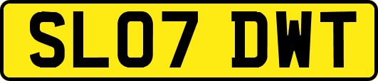 SL07DWT