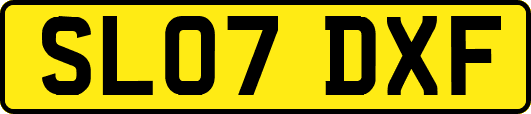 SL07DXF