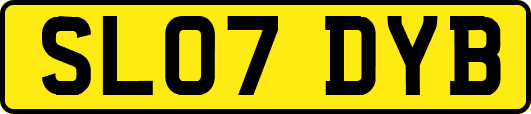 SL07DYB