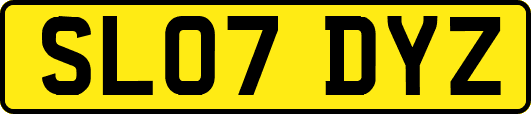 SL07DYZ