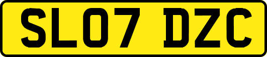 SL07DZC
