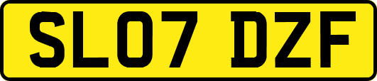 SL07DZF
