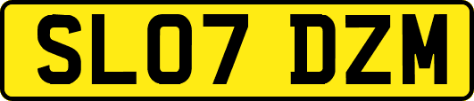 SL07DZM