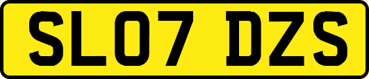 SL07DZS