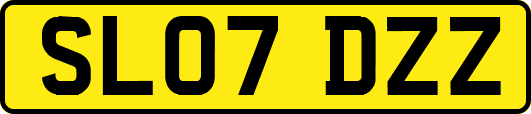 SL07DZZ