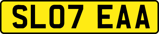 SL07EAA