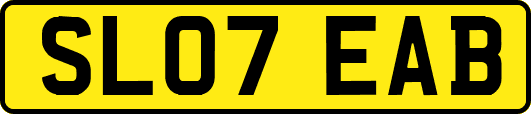 SL07EAB