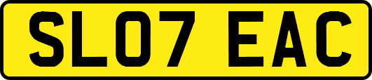 SL07EAC