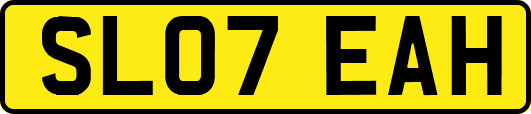 SL07EAH