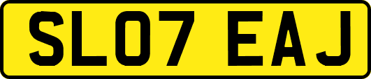 SL07EAJ
