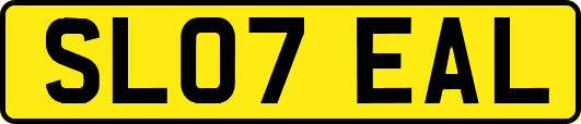 SL07EAL