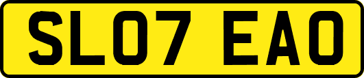 SL07EAO
