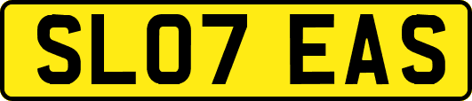 SL07EAS