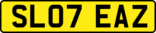 SL07EAZ